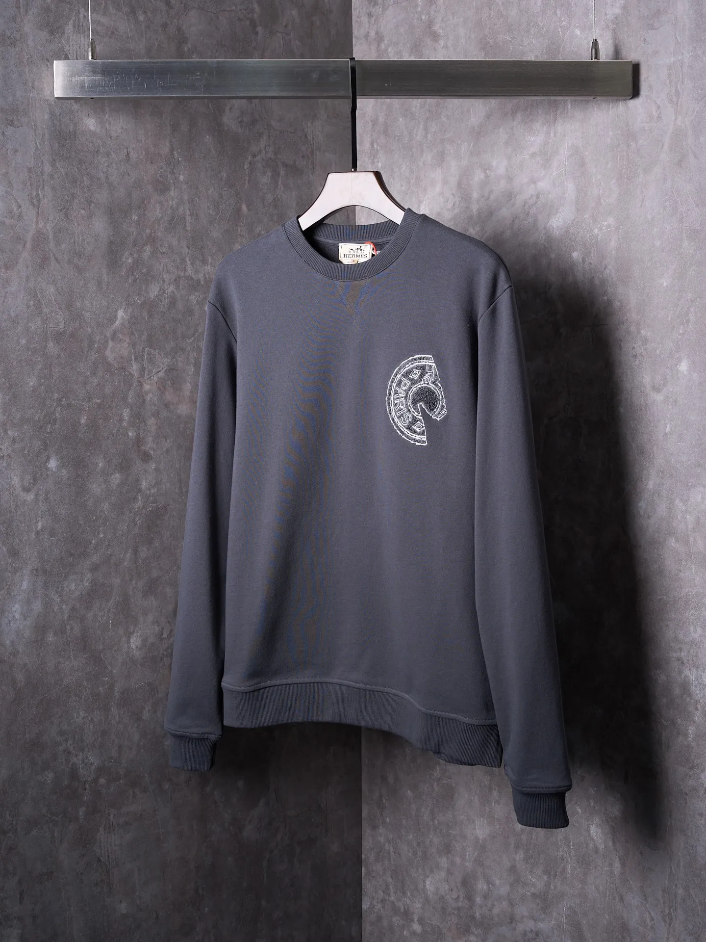 Hermes/ Paris 【In Stock】S M L XL HERMES